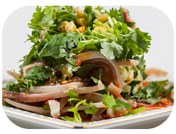 57. Special in Sichuan Style